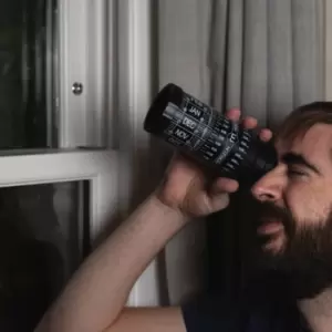 Image of Stellarscope - Constellation Finder