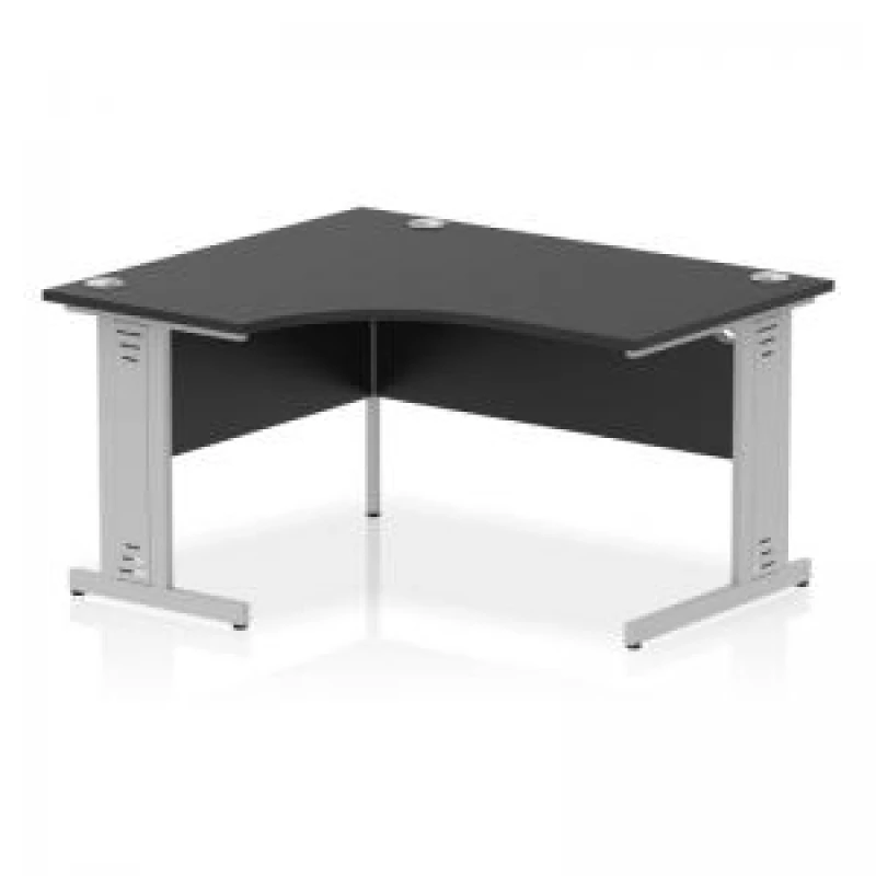 Image of Dynamic Office Solutions Pasco 92cm Armchair in Camira Era Fabric NSS06651