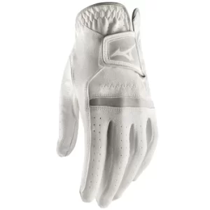 Image of Mizuno Comp Ladies Golf Glove