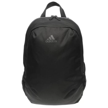 Image of adidas Core Classic Backpack - Black/Carbon