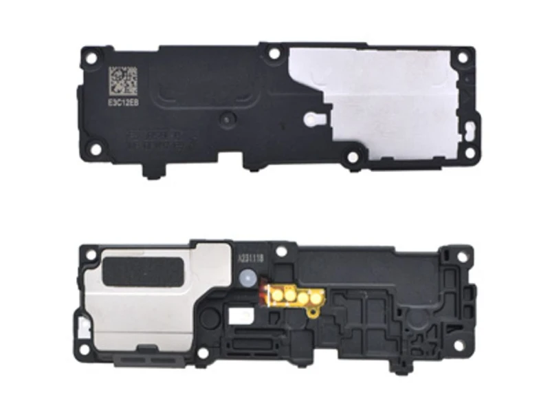 Image of Samsung SSY SPEKER-OOM_S928U