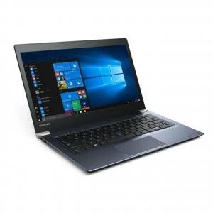 Image of Dynabook Portege X30-E-1J7 13.3" Laptop