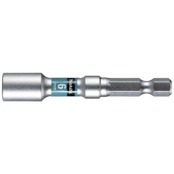 Image of Makita Makita E-03458 Torsion bit 6mm SW 6 1/4 E-03458