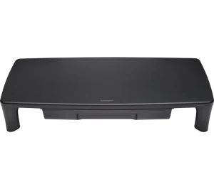 Image of KENSINGTON SmartFit Stand - Black