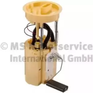 Image of In-Tank Module / Fuel Feed Unit 7.07795.20.0 by Pierburg