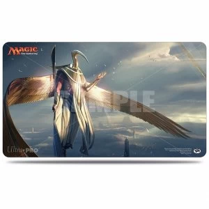 Image of Magic the Gathering Amonkhet V3 Playmat