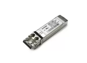 Image of Broadcom AFBR-710SMZ network transceiver module Fiber optic...