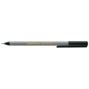 Image of Edding 55 Fineliner - Black