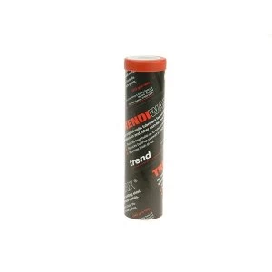 Image of Trend Lubricant Wax Stick