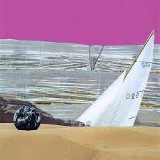 Image of Black Lizard - Celebration Of A New Dawn Vinyl