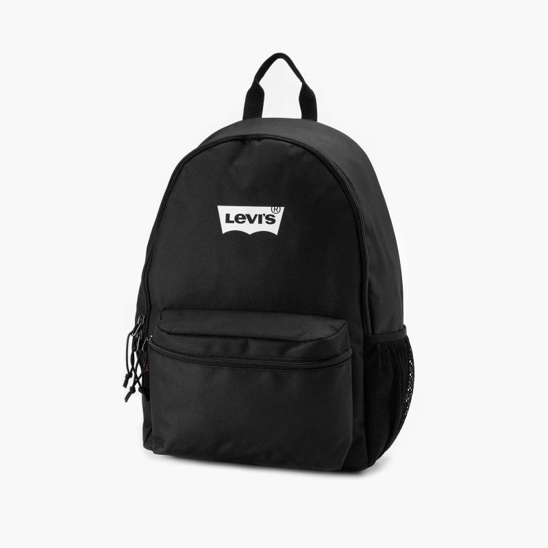 Image of Basic Backpack