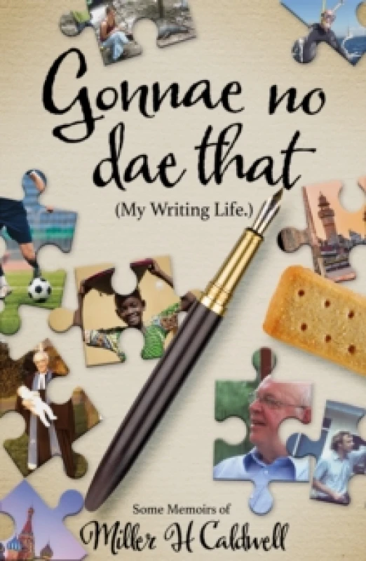 Image of Gonnae No Dae That Paperback / softback