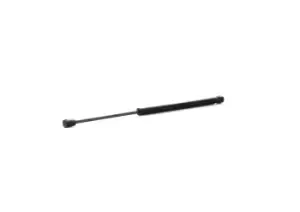 Image of JP GROUP Tailgate strut MERCEDES-BENZ 1381201000 1697400045,1697400345,A1697400045 A1697400345