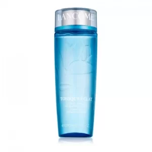 Image of Lancome Tonique Eclat Tonic 200ml