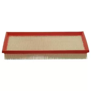 Image of Air Filter 48494 by Febi Bilstein