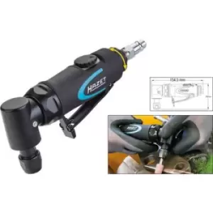 Image of Hazet Pneumatic sander 6.3 bar