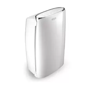 Image of Argo PLATINUM 40 40L Laundry Dehumidifier