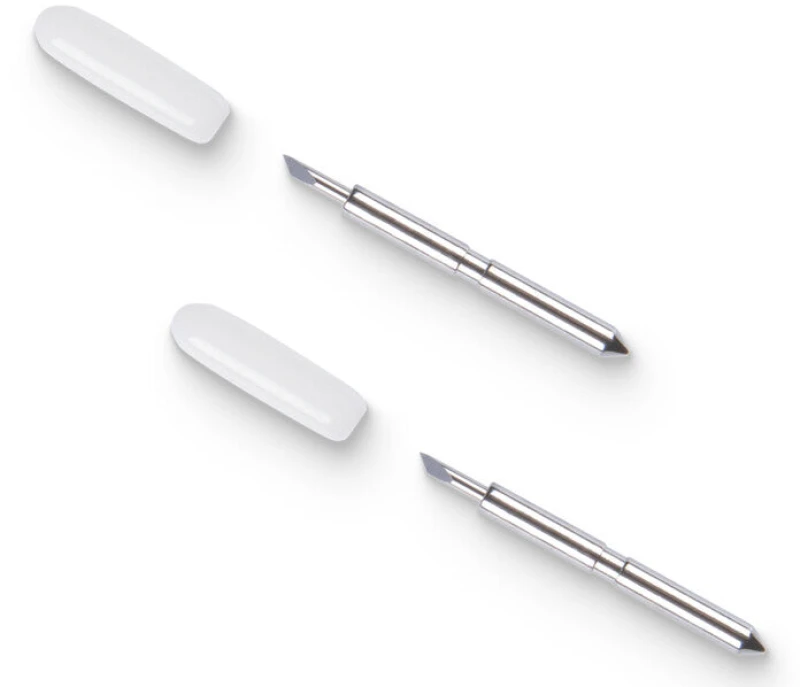 Image of LOKLiK LOKLiK SG-KZJPJ-0043-US-L-B2B craft cutting machine part/accessory Replacement blades SG-KZJPJ-0043-US-L-B2B