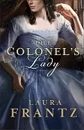 Image of colonels lady
