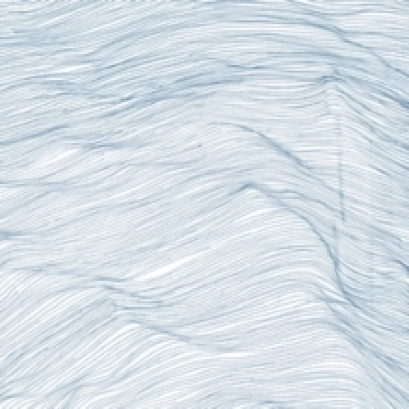 Image of Two centuries CD / Album