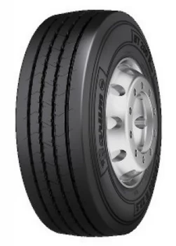 Image of Barum BT 200 R 235/75 R17.5 143/141K
