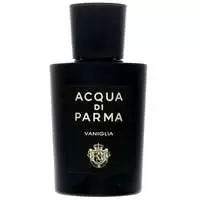 Image of Acqua di Parma Signatures of the Sun Vaniglia Eau de Parfum Unisex 100ml