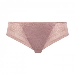 Image of Fantasie Envisage Brief - Taupe