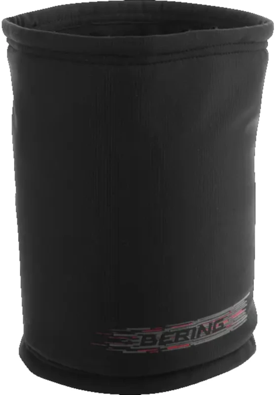 Image of Bering Necktube Prima Black Size