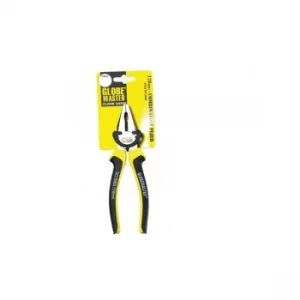 Image of Globemaster Worldwide Combination Plier 178mm (7")