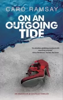 Image of On an Outgoing Tide