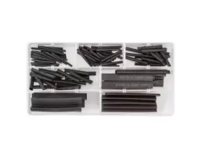 Image of NEO TOOLS Assortment, heatshrink tube 11-978