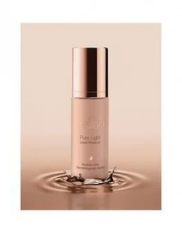 Image of Delilah Pure Light Liquid Radiance