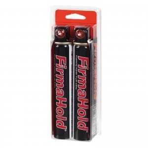 Image of Firmahold Framing Gas Nail Fuel Cells Pack of 2