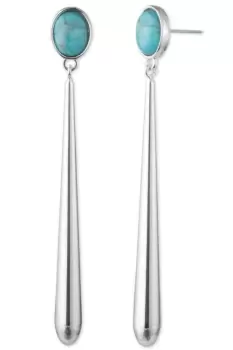 Image of Lauren Ralph Lauren Sudeley Earrings 60566975-H46