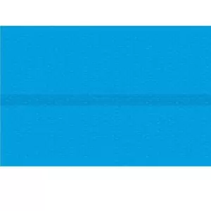 Image of Tectake Pool Cover Solar Foil Rectangular - 2X3