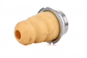 Image of FEBI BILSTEIN Rubber Buffer, suspension FIAT 36864 46817717