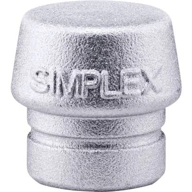 Image of Halder Halder SIMPLEX 3209.040 Replacement head Hard 120g 3209.040