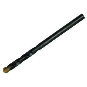 Image of LENOX T30297-123CT Carbide Tipped Pilot Drill