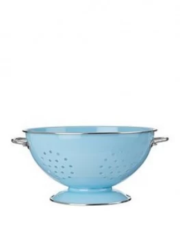 Image of Premier Housewares Retro Colander