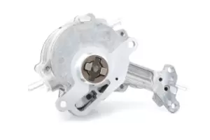 Image of Bosch Vacuum Pump VW,AUDI,SKODA F 009 D02 799 038145209Q,038145209Q,038145209Q Vacuum Pump, brake system 038145209,038145209C,038145209E,038145209M