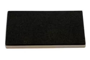 Image of Power-TEC 91379 Density Block - Adapts to many sanding needs