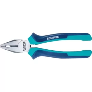 Image of 250MM Engineers Combination Pliers (PW216910/11)