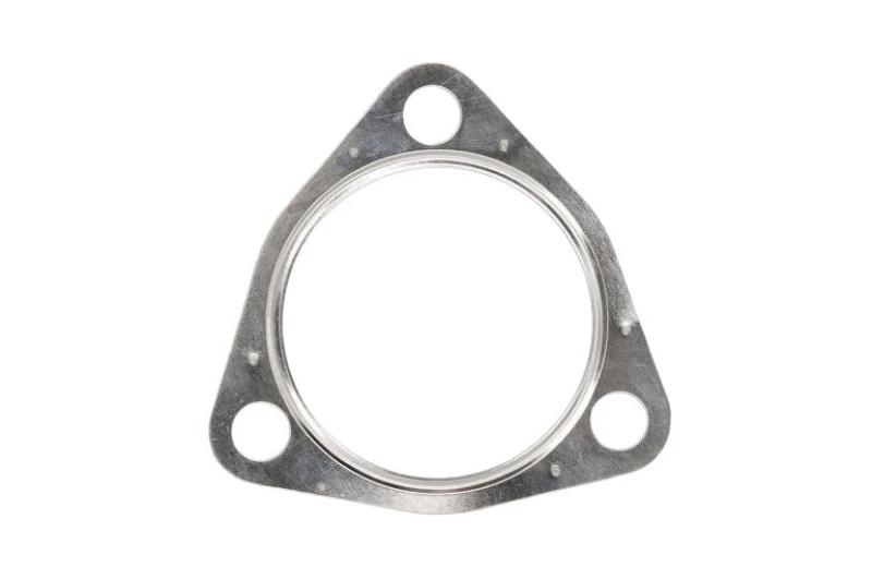 Image of 4MAX 0219-06-0211P Gasket, exhaust pipe Gasket,exhaust pipe (138)