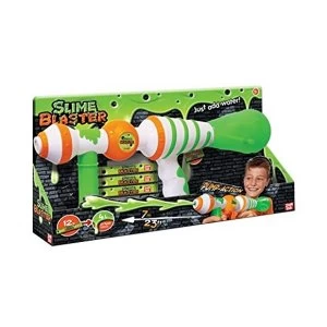 Image of Slime Blaster Gun