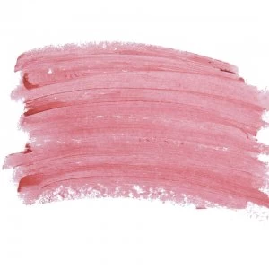 Image of jane iredale PureMoist Lipstick 3g (Various Shades) - Brooke