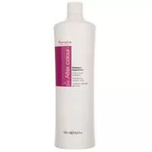 Image of Fanola After Colour Care Shampoo 1000ml