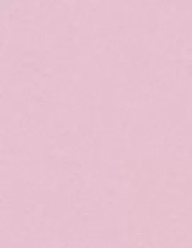 Image of 3M Pink Aluminium Oxide Fibre Optic Lapping Film, 280mm x 216mm, 3m Grade