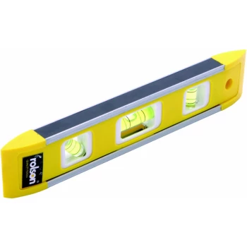 Image of Rolson - 54119 230mm Magnetic Level