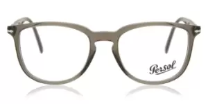 Image of Persol Eyeglasses PO3240V 1103