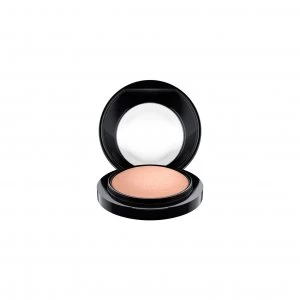 Image of MAC Mineralize Blush Cosmic Force